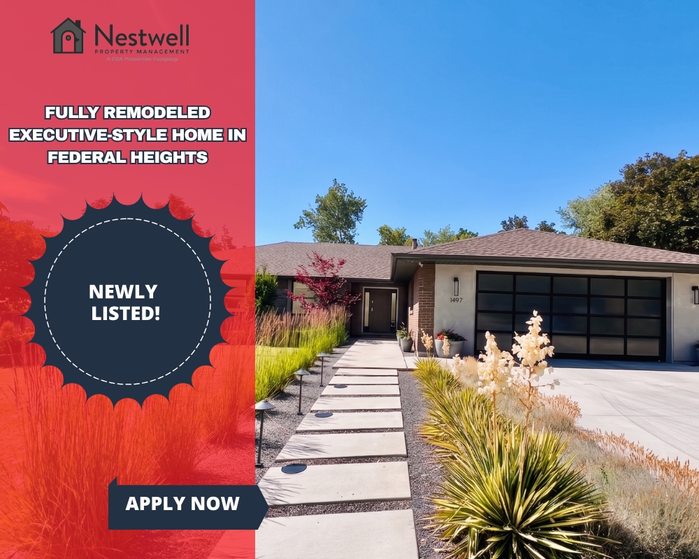 Salt Lake City House: 1497 E Federal Heights Dr