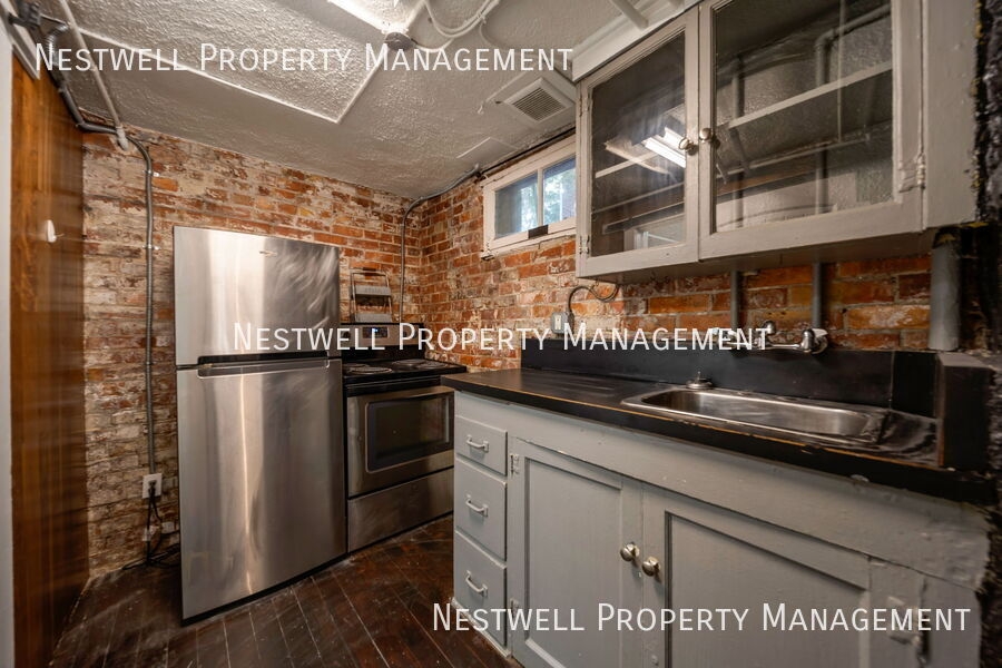 Salt Lake City Multiplex: 1001 E South Temple