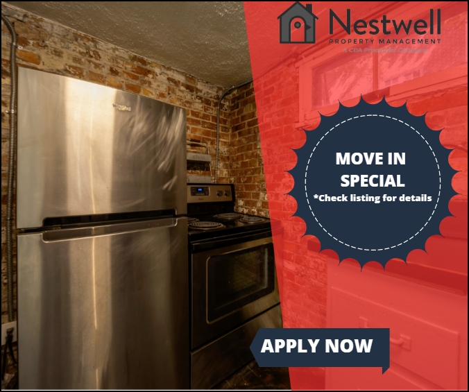 Salt Lake City Multiplex: 1001 E South Temple