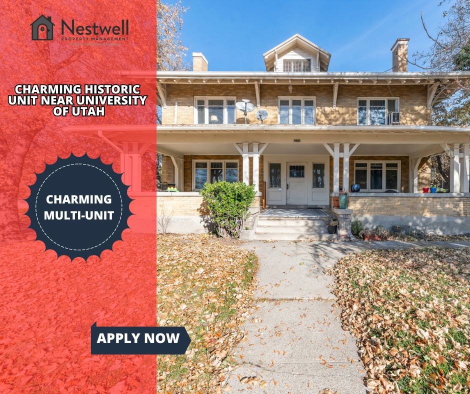 Salt Lake City Multiplex: 1001 E South Temple