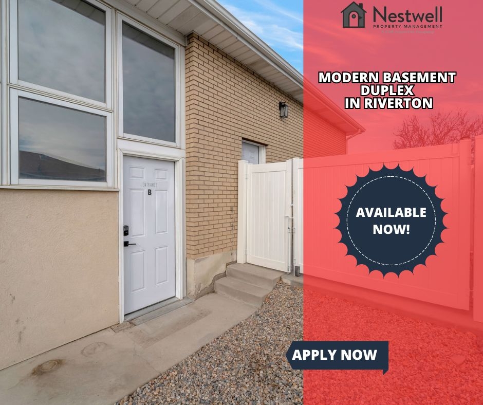 Riverton Multiplex: 1923 W Carriage Ave