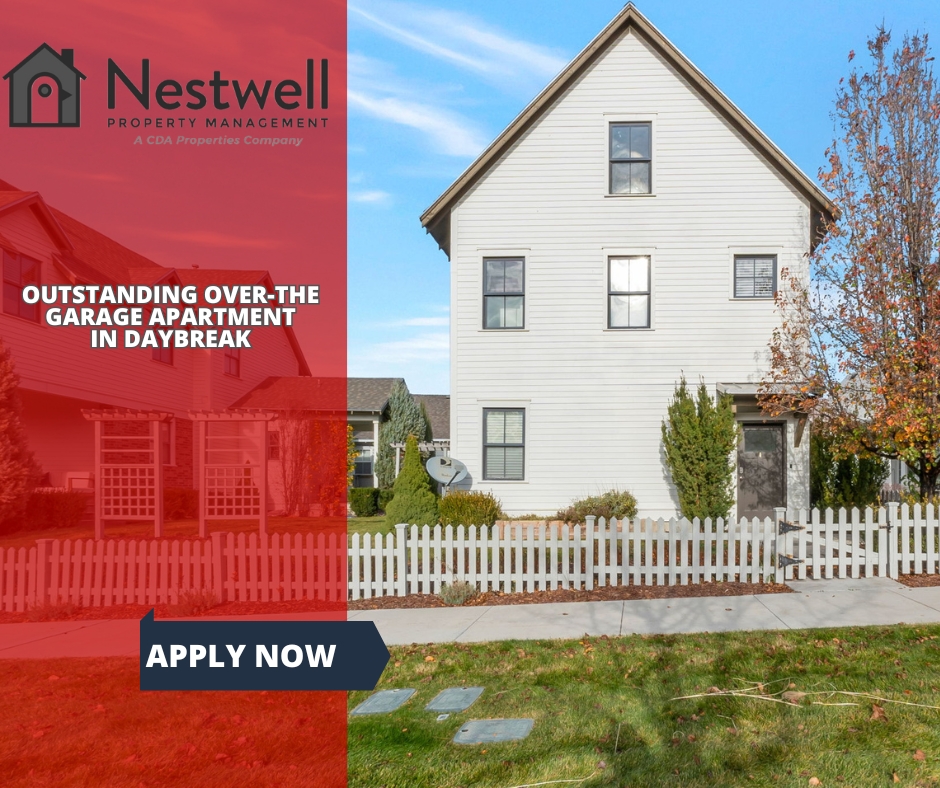 South Jordan Multiplex: 4701 W Boathouse Cir