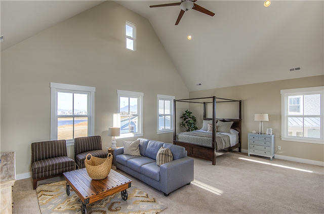 South Jordan Multiplex: 4701 W Boathouse Cir