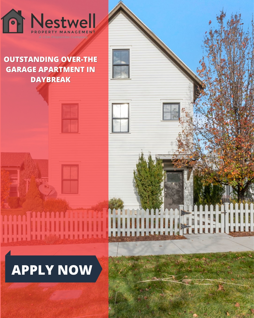 South Jordan Multiplex: 4701 W Boathouse Cir