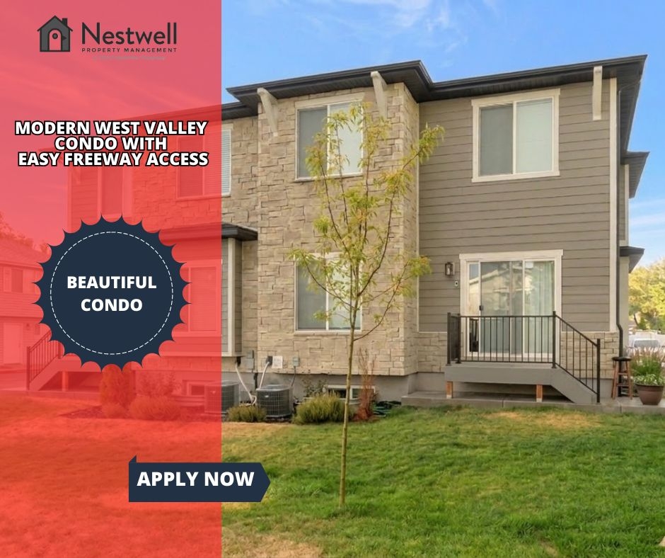 West Valley City Multiplex: 1512 W 3395 S