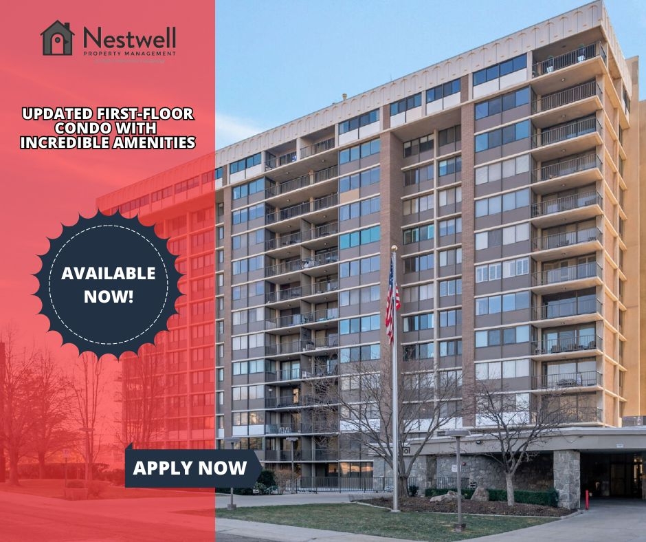 Salt Lake City Apartment: 241 N Vine St