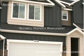 Lehi House: 4159 N Fremont Dr