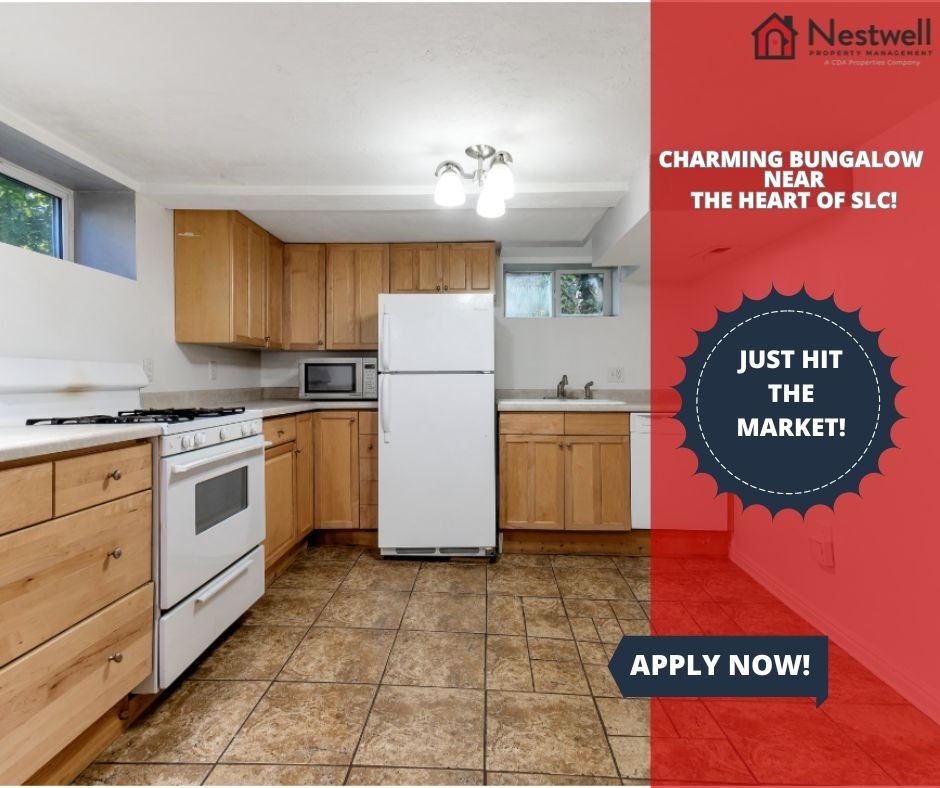 Salt Lake City Multiplex: 1160 E 500 S