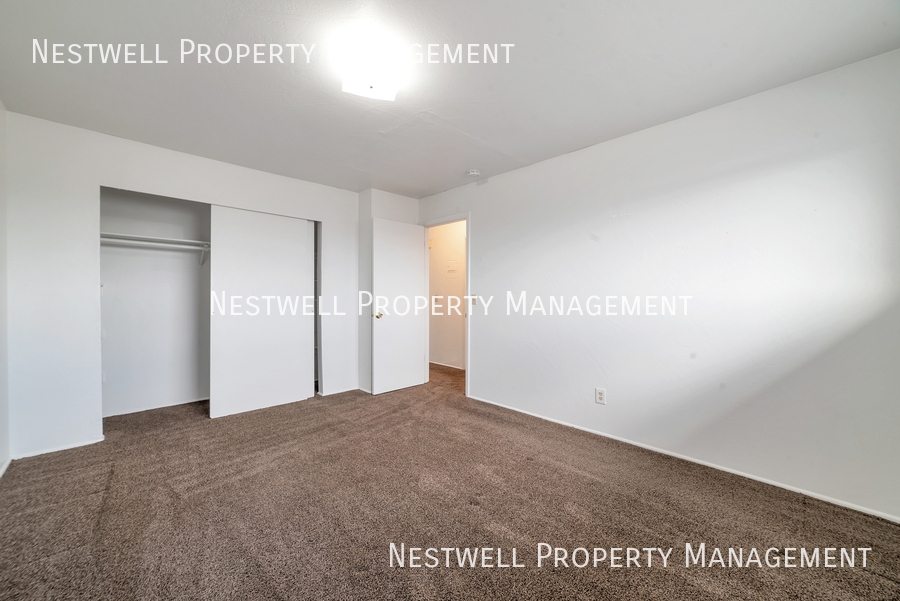 West Valley City Multiplex: 1881 W Lake Park Dr