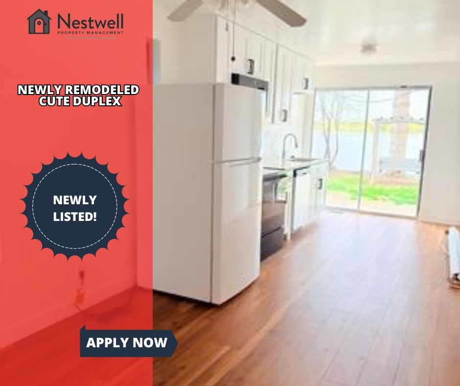 Salt Lake City Multiplex: 7375 S Highland Dr