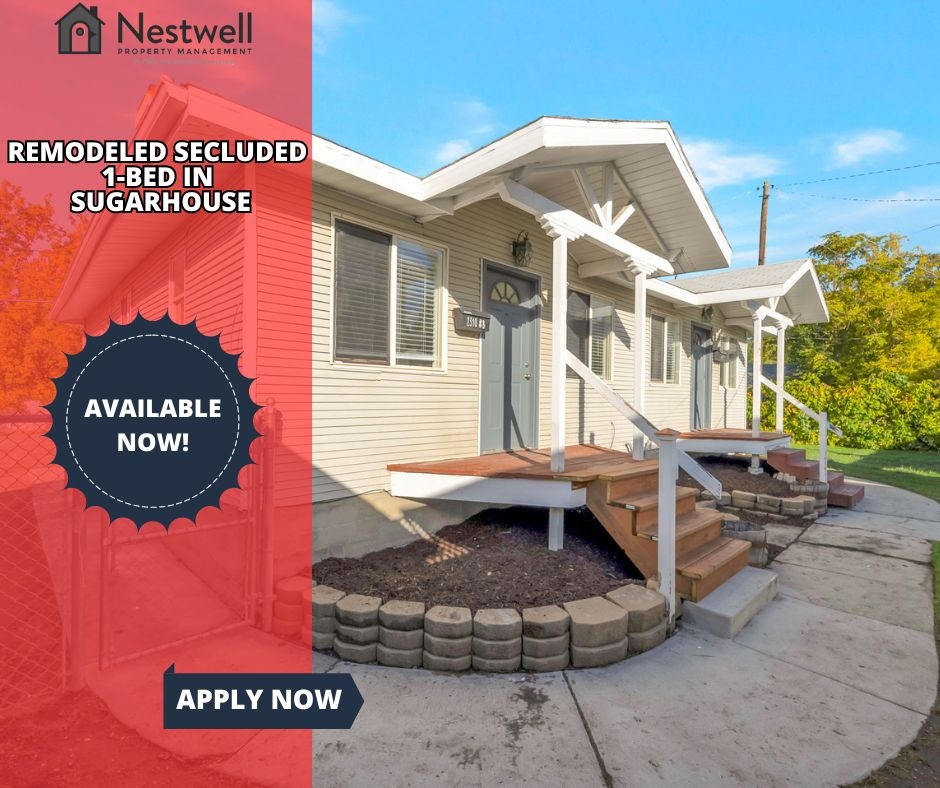 Salt Lake City Multiplex: 2310 S Green St