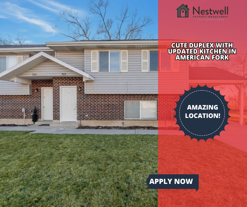 American Fork Multiplex: 322 S 100 E