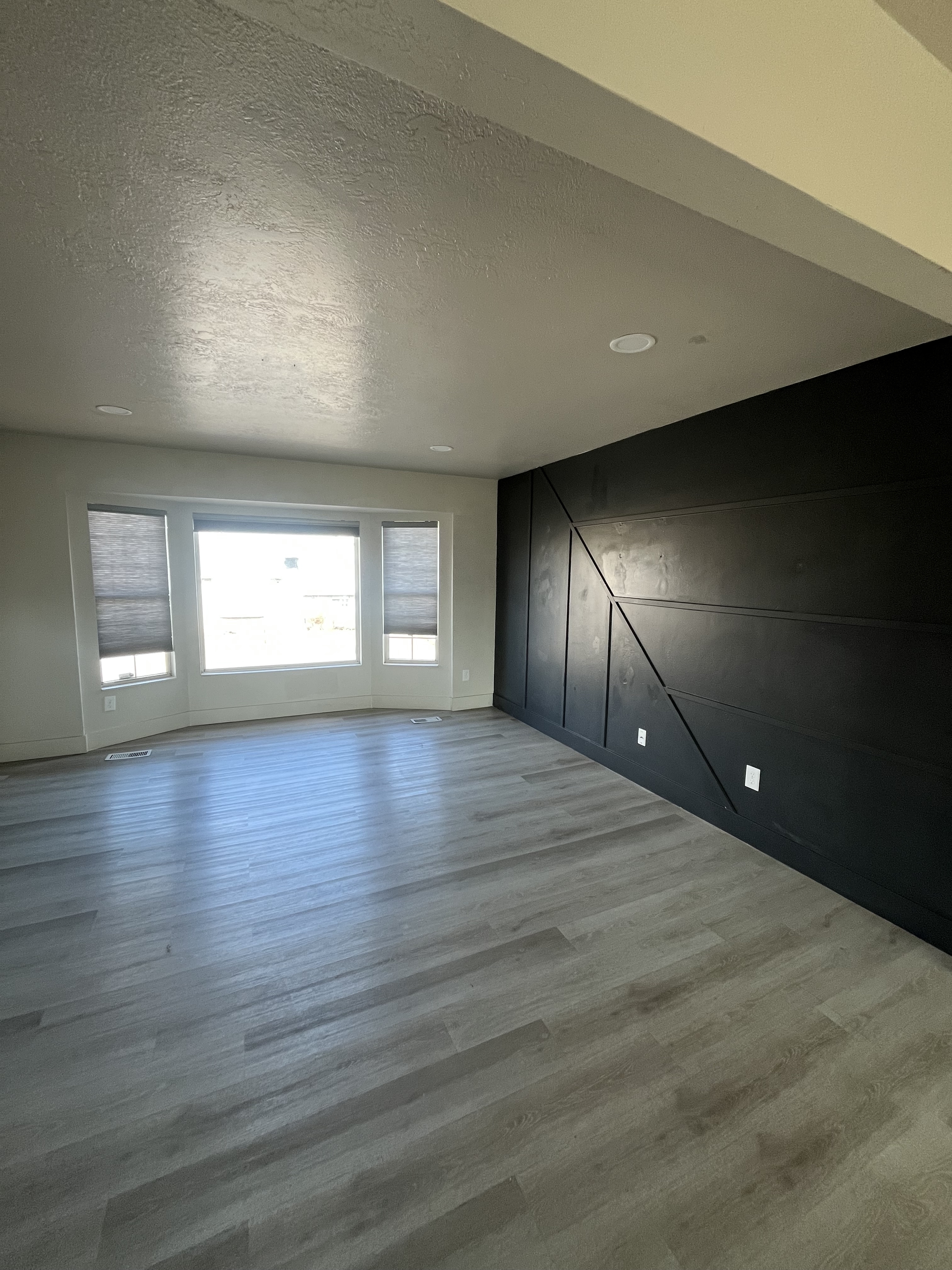 West Valley City House: 6123 W Powderwood Dr