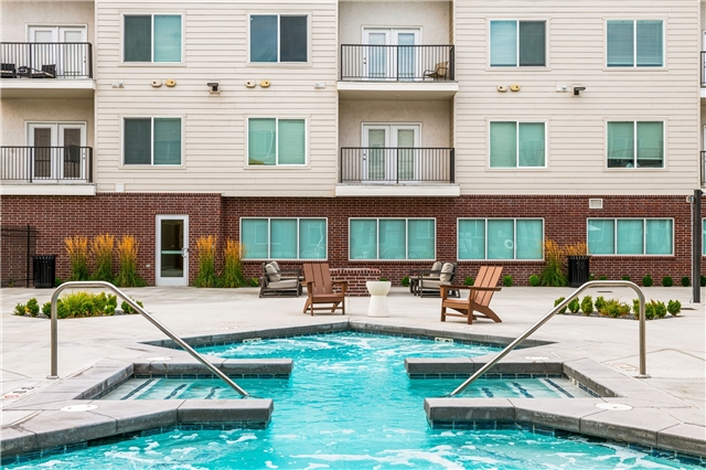 West Haven Apartment: 2270 S 1100 W