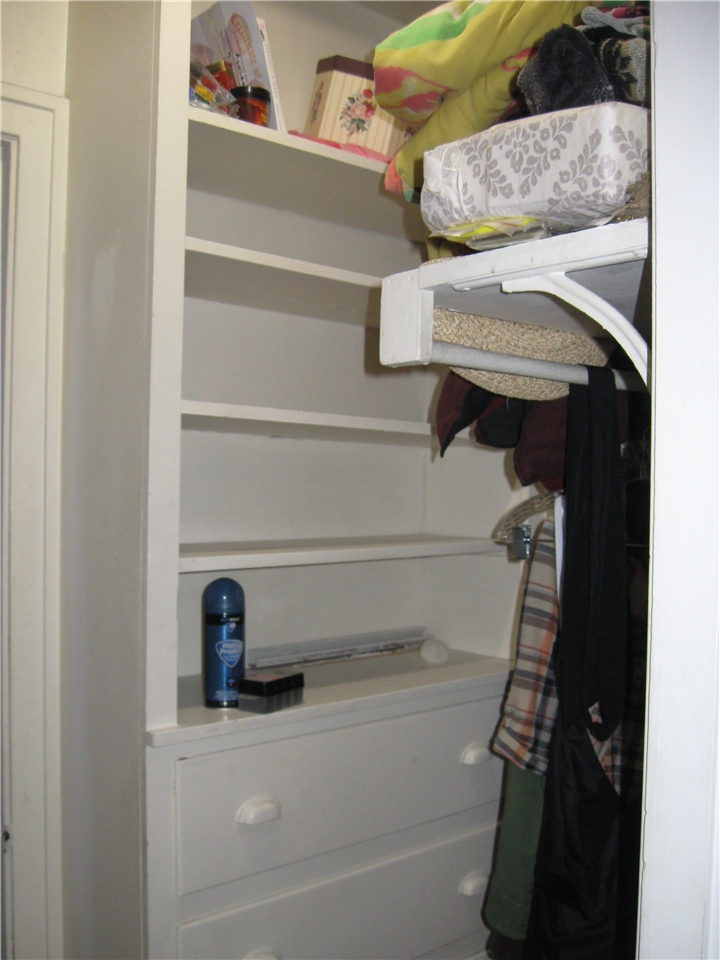 Pollyanna Apartments Apartment For Rent At 35 F St Salt