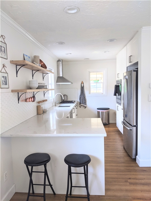 Salt Lake City House: 255 E Browning Ave