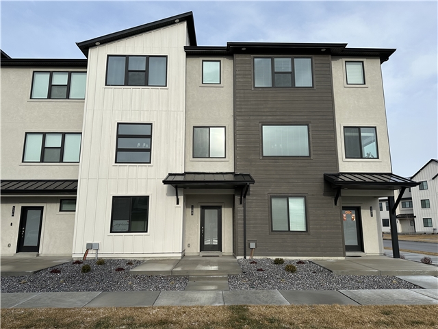 American Fork Single Room: 568 S 900 W