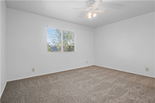 Murray Apartment: 4545 S Arcadia Green Way