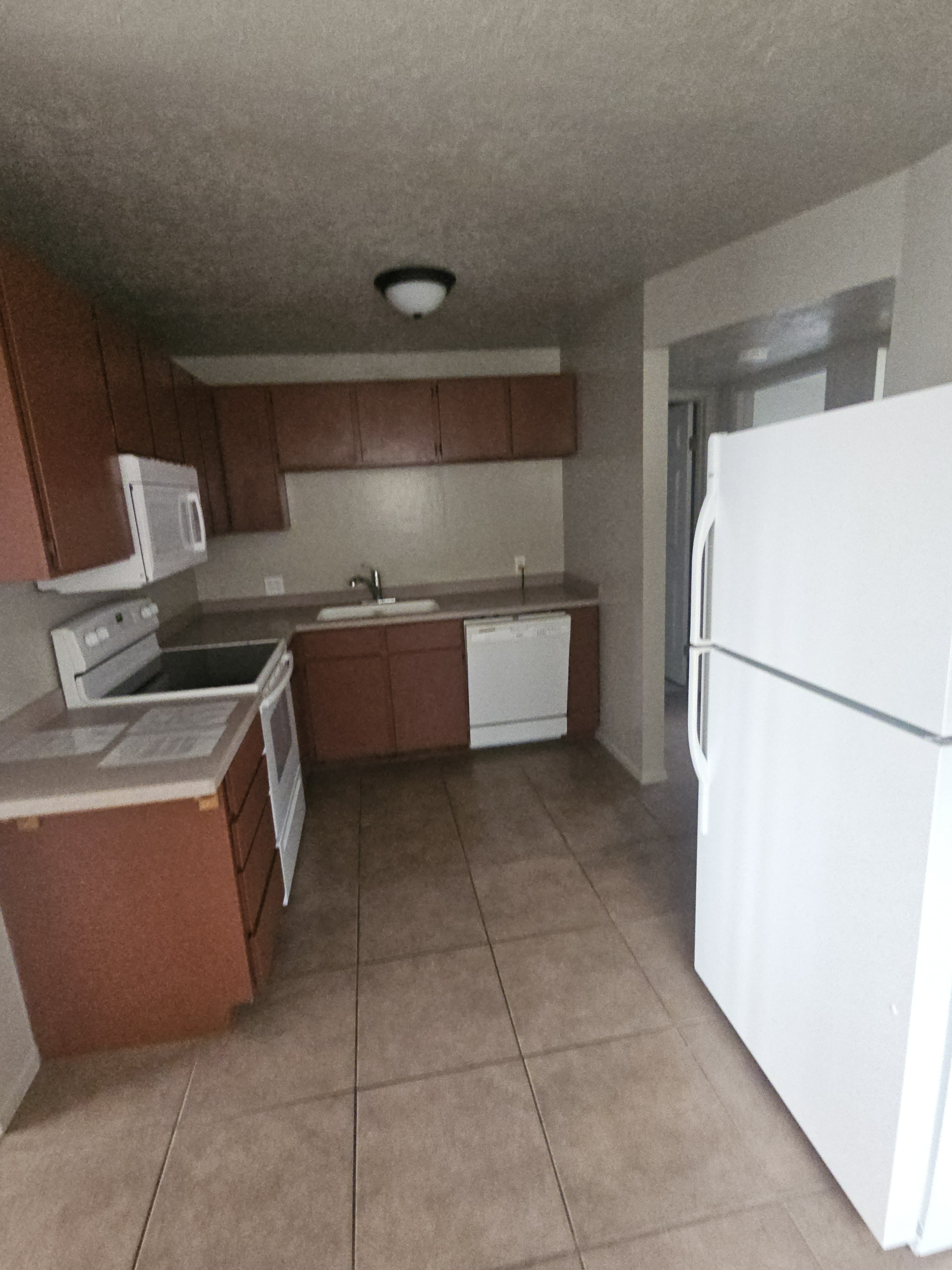 Roy Multiplex: 5545 S 2100 W