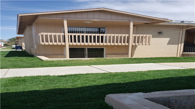 Roy Condo: 2182 W 5600 S