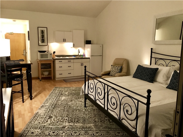 Park City Multiplex: 2235 Sidewinder Dr