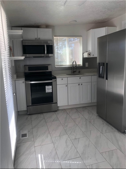 West Valley City Condo: 3735 S Market St