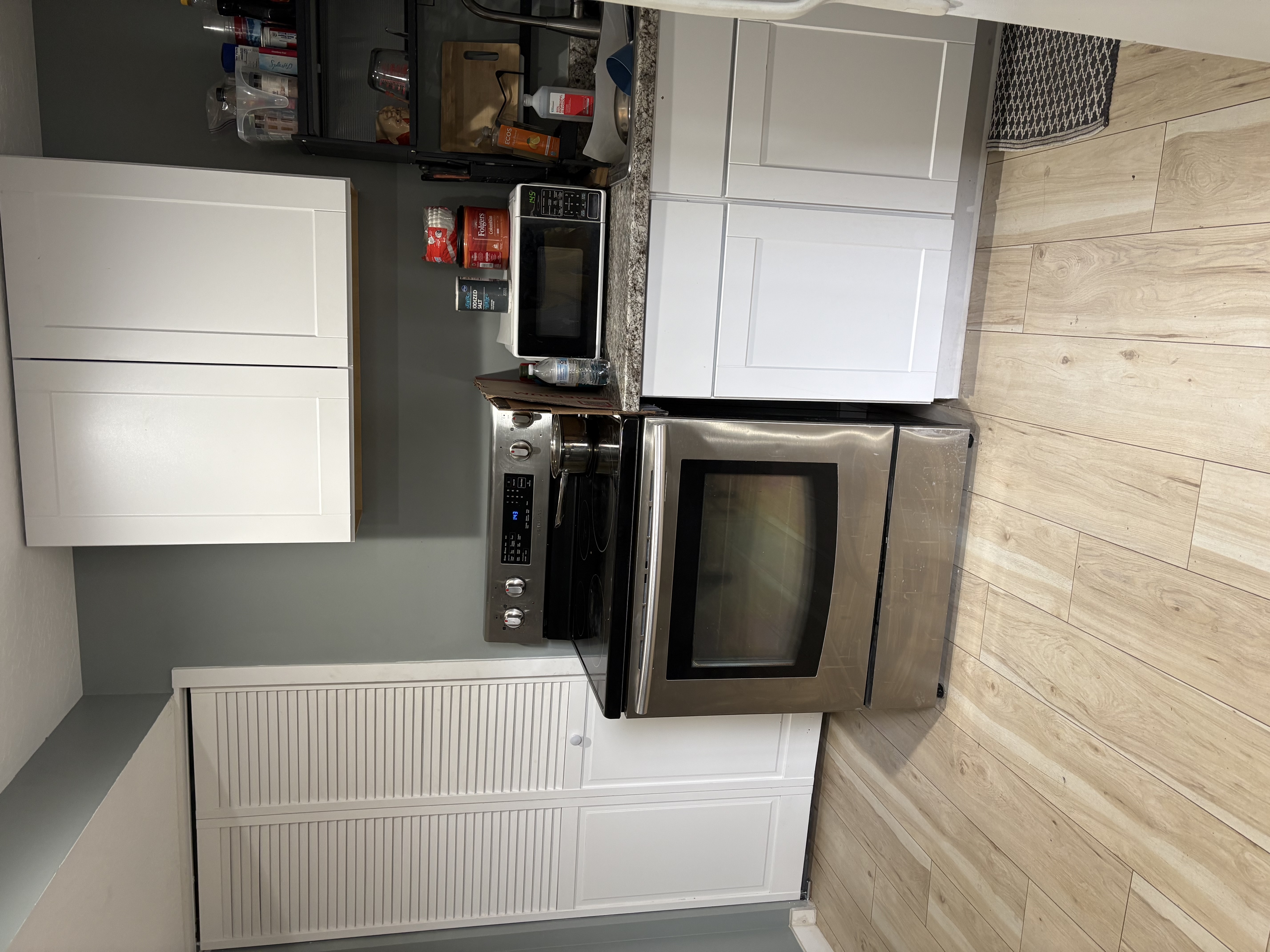 Salt Lake City House: 5665 S Copper City Dr