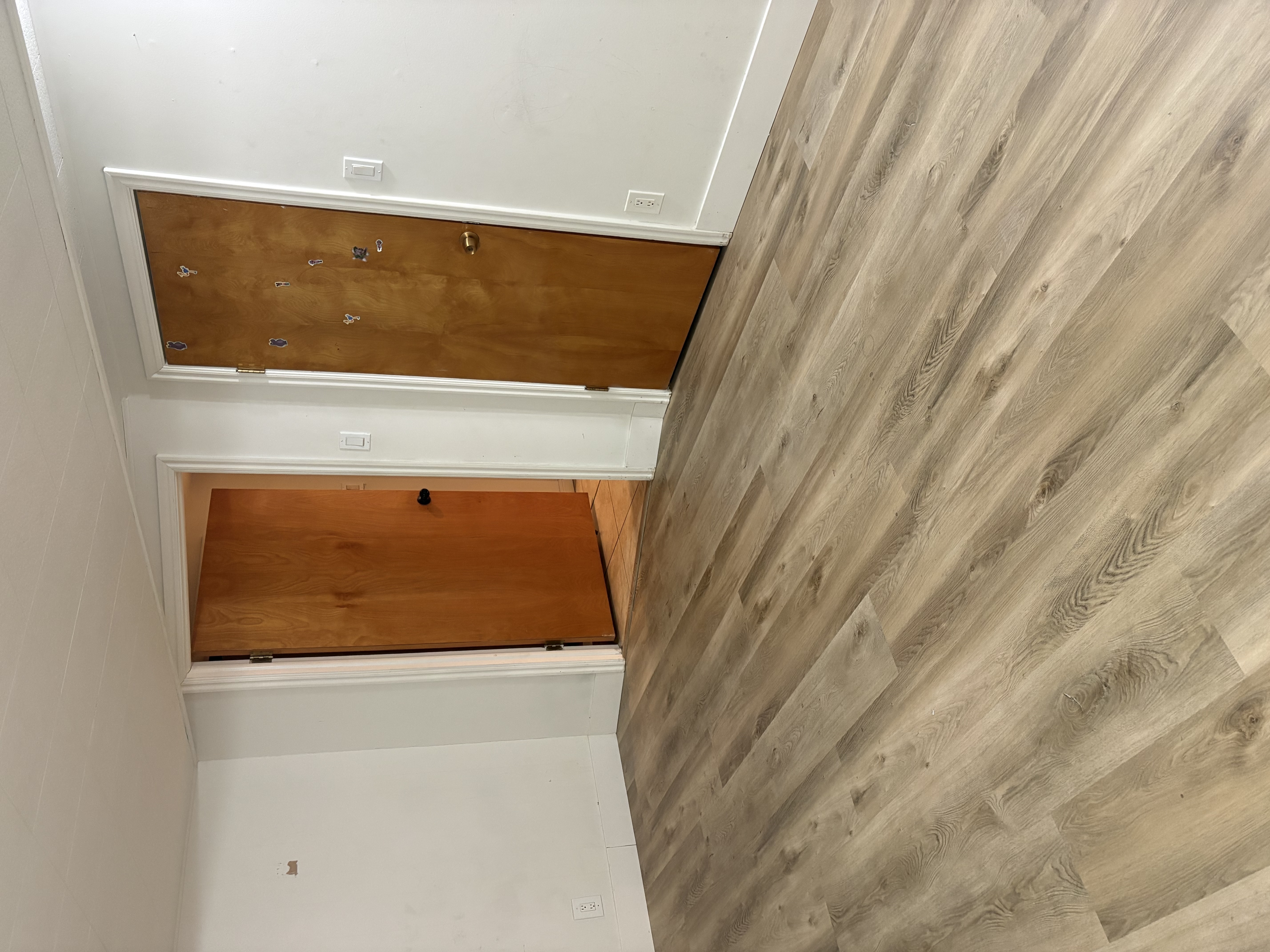 West Valley City House: 3220 S 3600 W