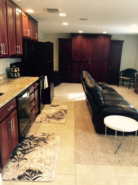 Salt Lake City Apartment: 486 E Aspen Meadows Ct