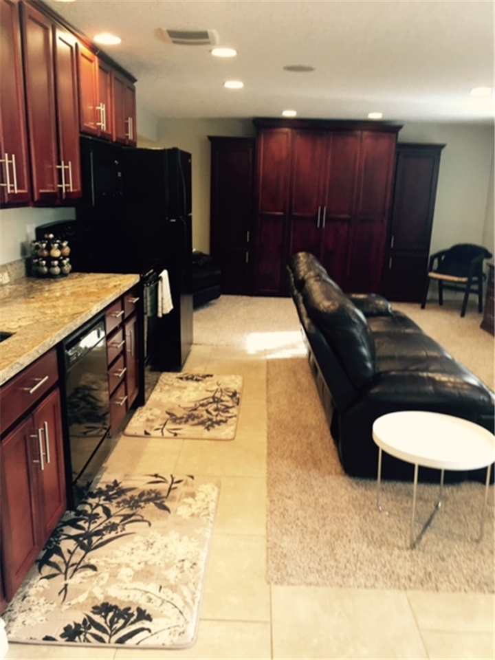 In Law Basement For Rent At 486 E Aspen Meadows Ct Salt Lake City Ut 84107 Rentler