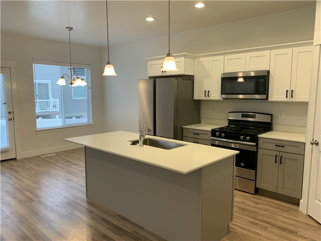 Lehi Single Room: 3934 W 1650 N