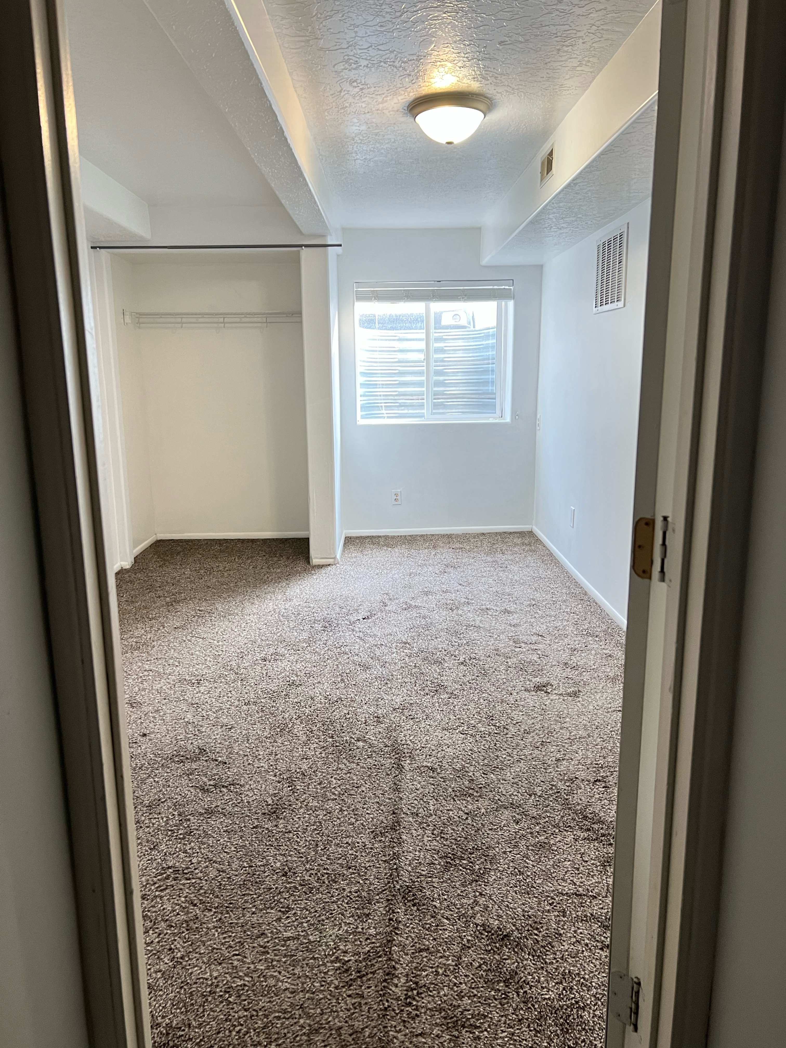 Provo Single Room: 280 N 900 W