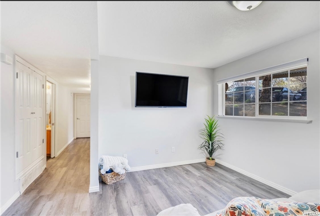 Orem Multiplex: 1202 W 1420 N