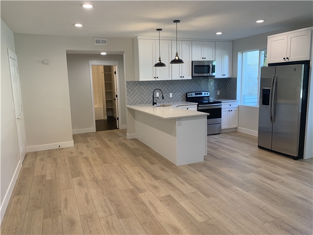 In-Law/Basements For Rent in Lehi, Utah · 4 Rentals