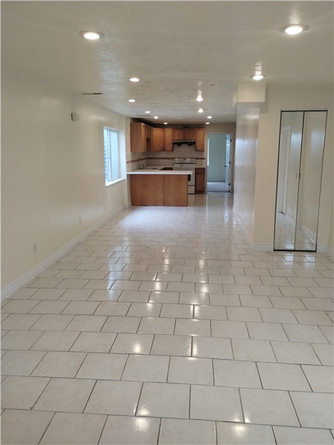 West Valley City In-Law/Basement: 3678 S Lancashire Cir