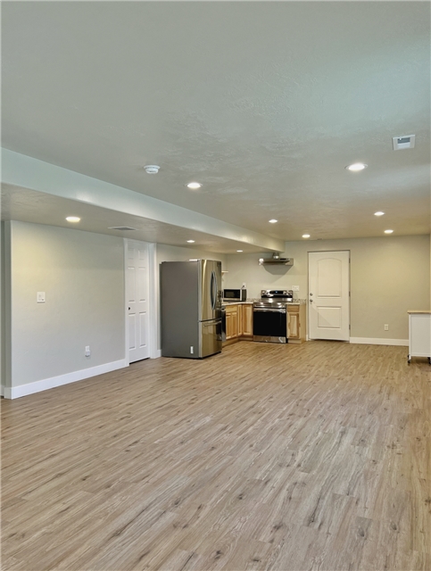 Grantsville Multiplex: 244 Ranch Rd