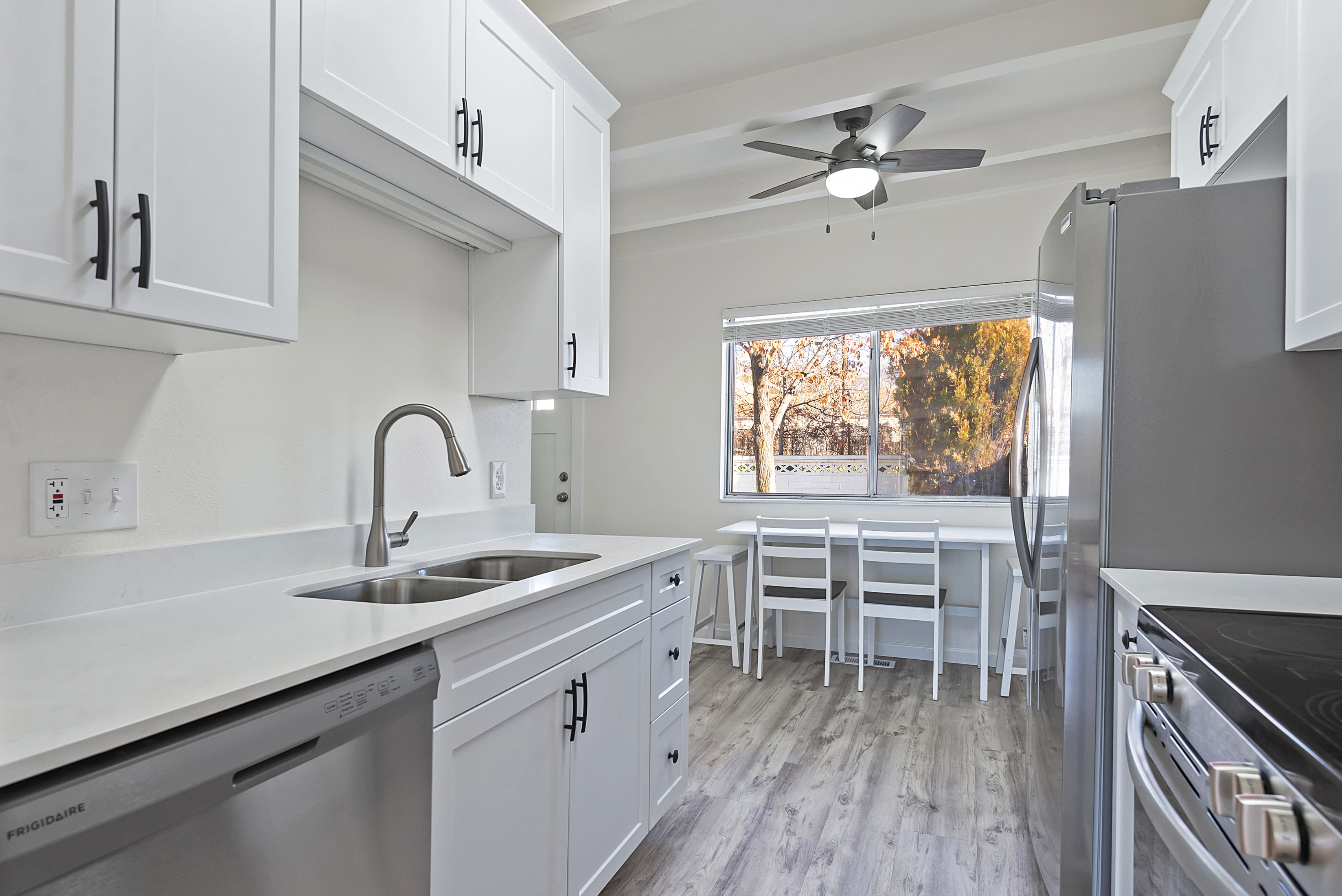 Salt Lake City Multiplex: 2719 S Melbourne St