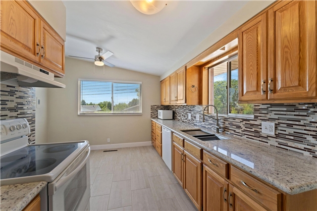 Salt Lake City Townhome: 4243 S Lynne Ln