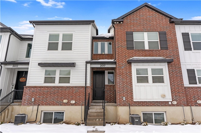 Lehi Single Room: 2017 N 3830 W