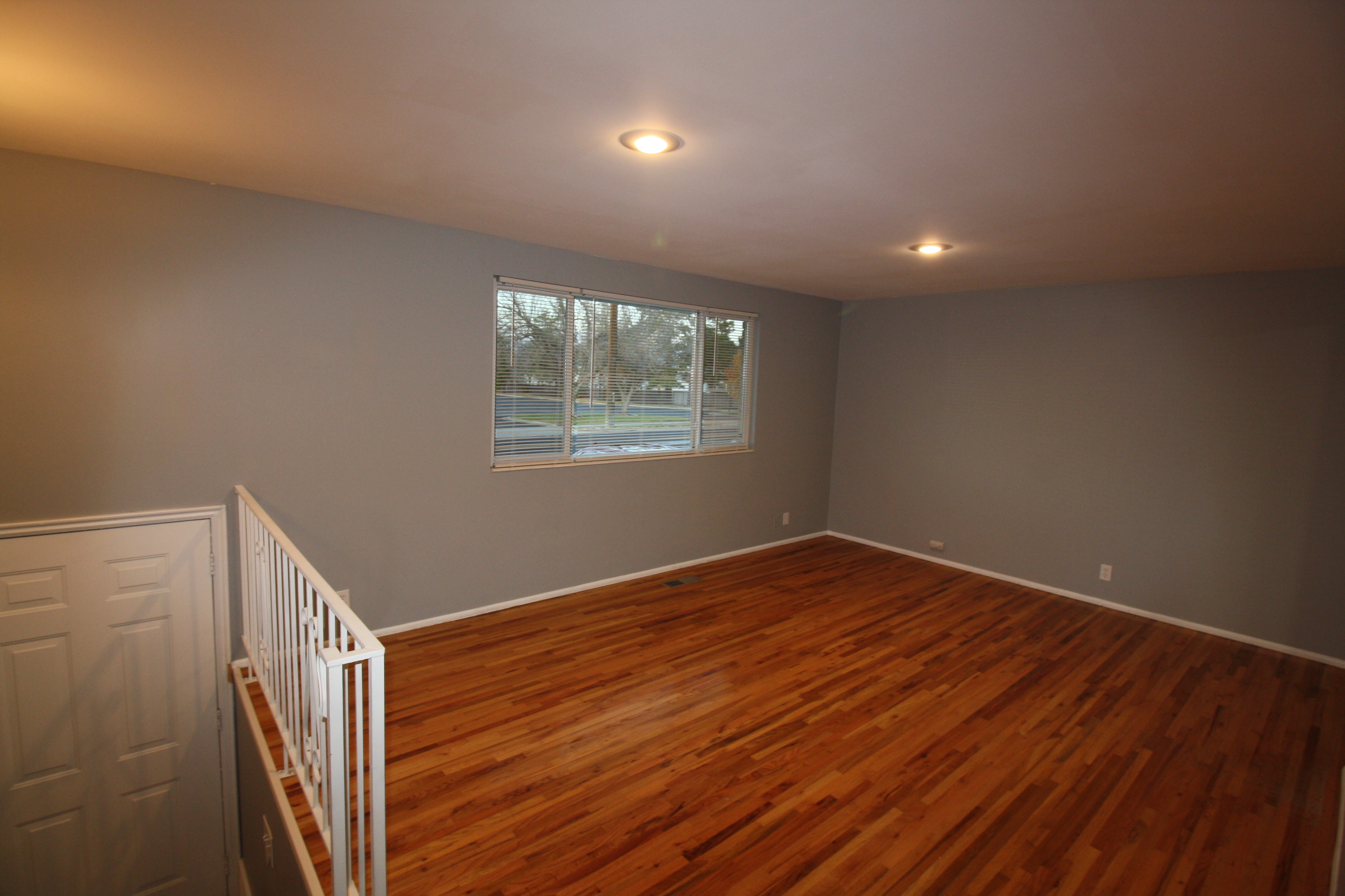 Salt Lake City House: 1223 W Atherton Dr