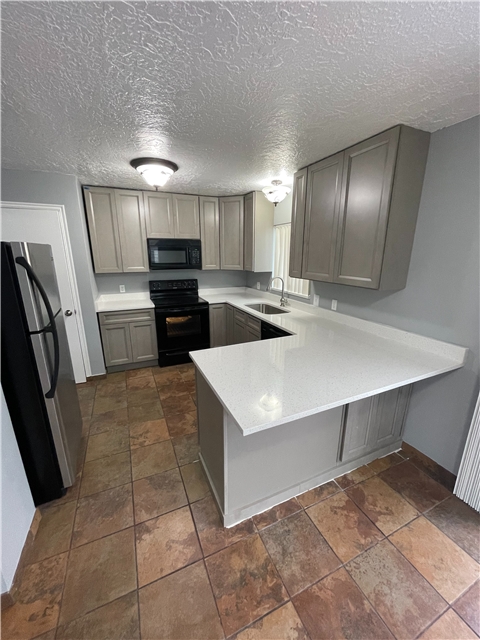 Salt Lake City House: 1231 W Springshire Ln