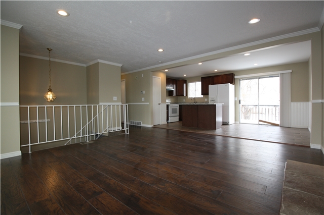 Salt Lake City House: 6573 S Eastbrook Dr