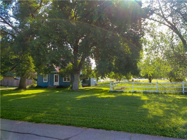 Huntsville House: 274 S 7300 E