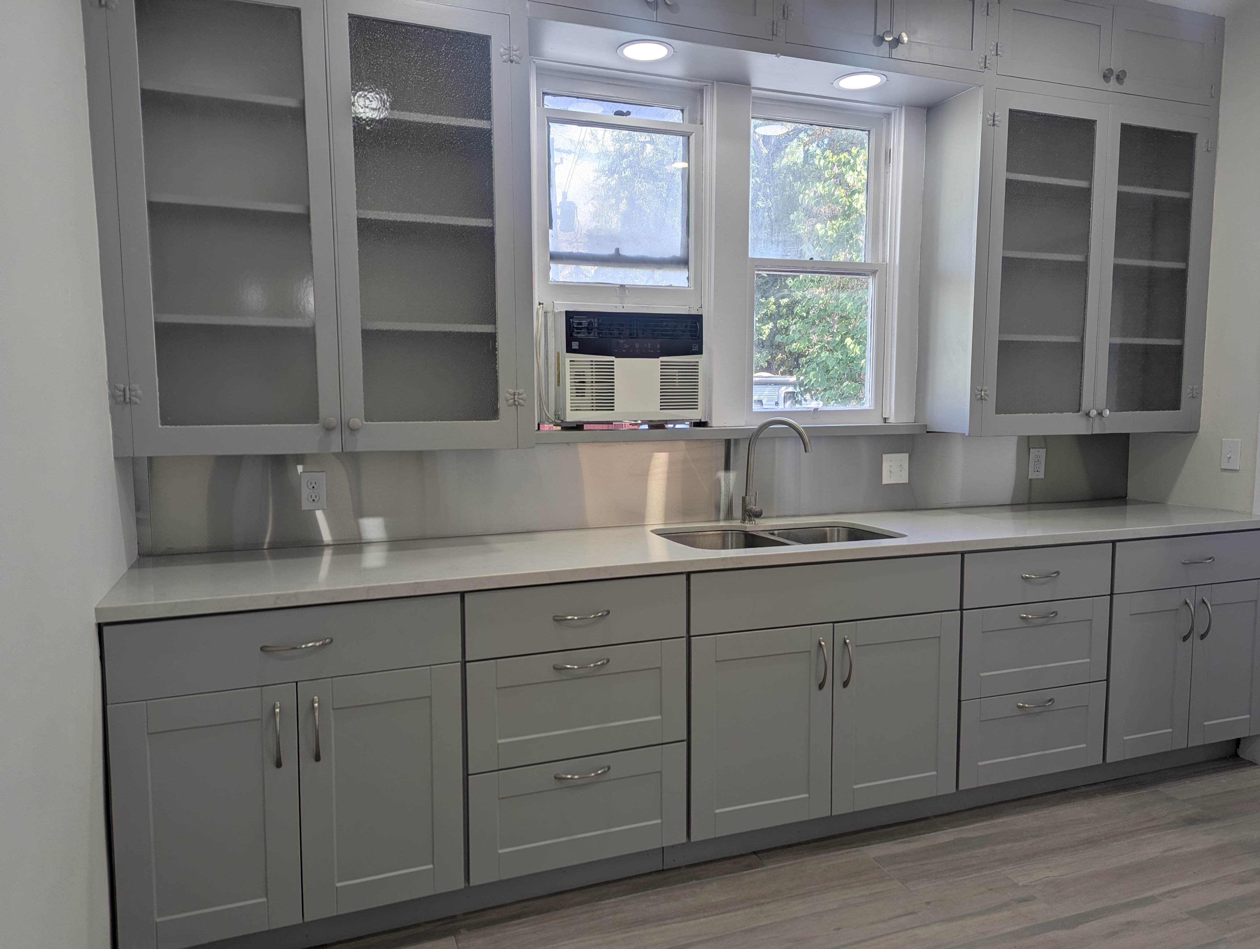 Salt Lake City Apartment: 825 S Park St