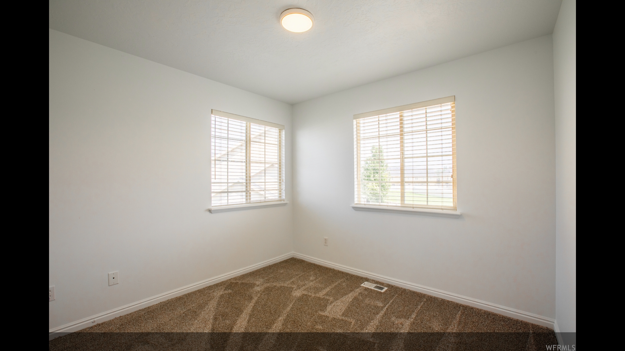 Springville Single Room: 1069 S Kingsbury Road