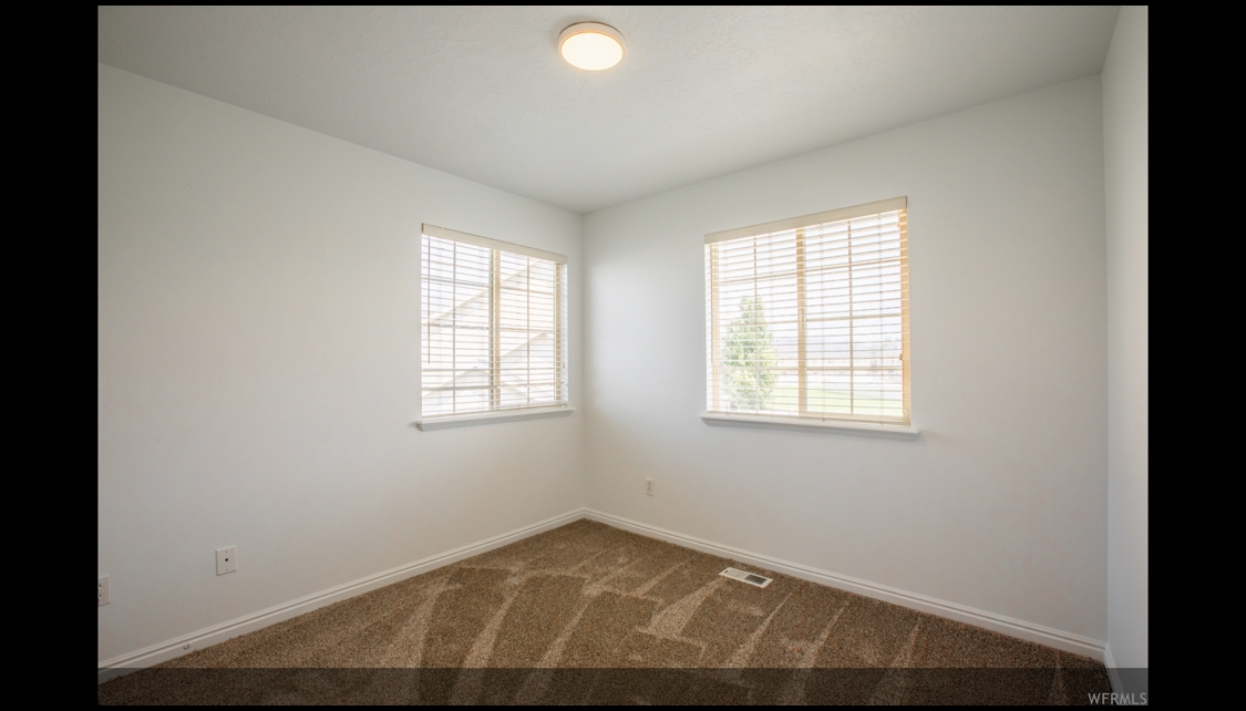 Springville Single Room: 1069 S Kingsbury Road