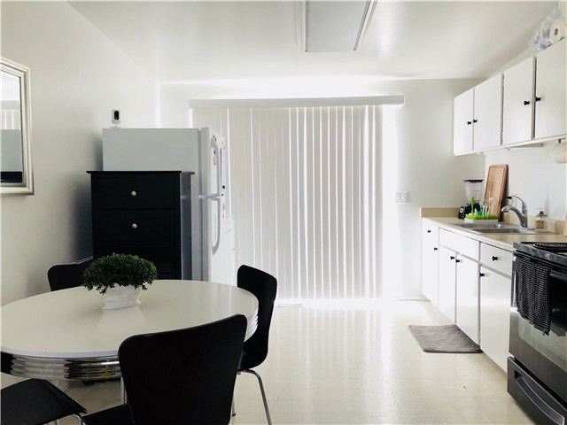 American Fork Apartment: 475 Orchard Ave