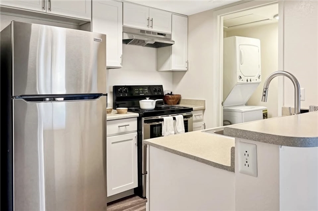 West Valley Apartment: 3860 South Redwood Road