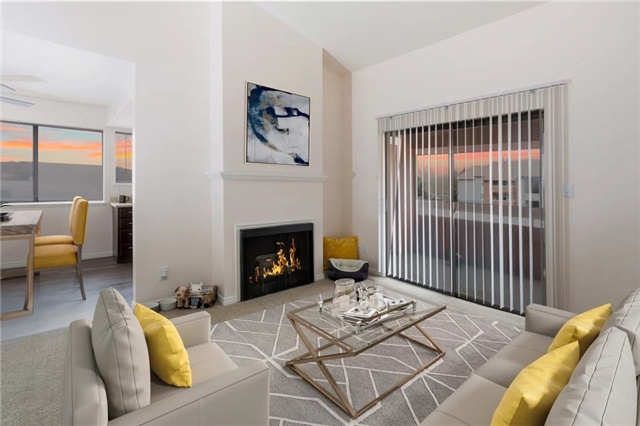 West Valley Apartment: 3860 South Redwood Road