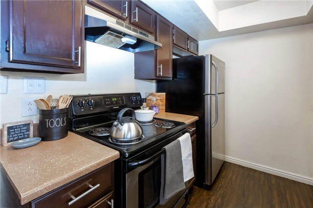 West Valley Apartment: 3860 South Redwood Road